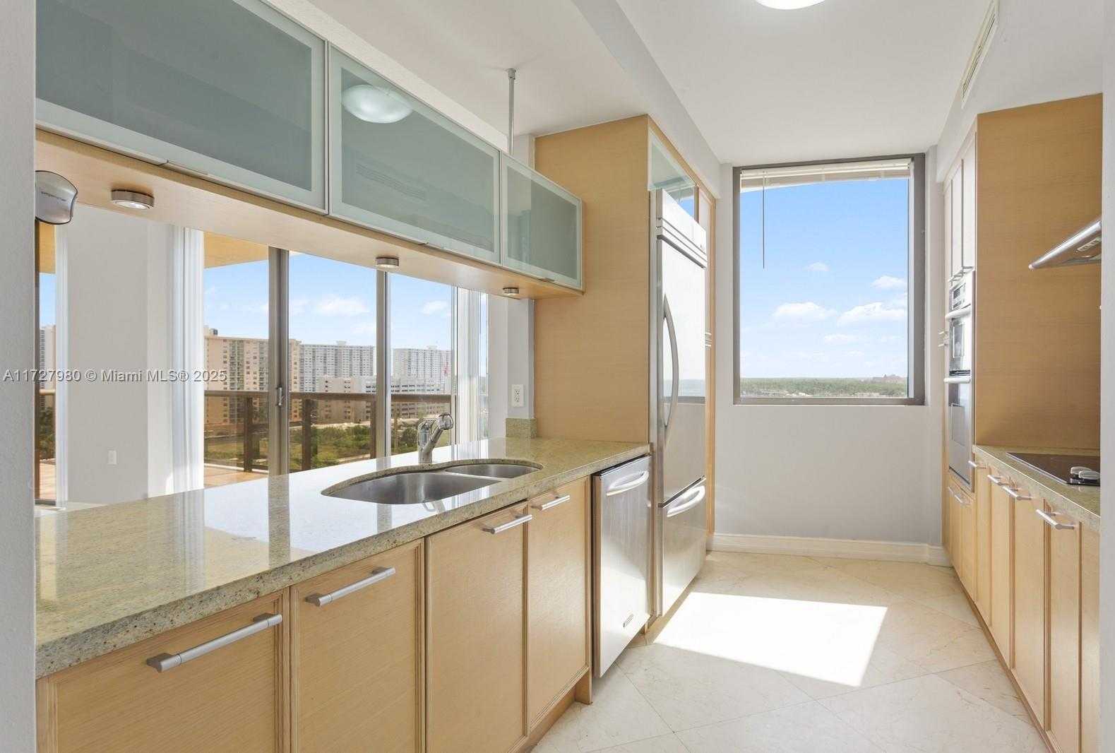 Small Image of 16275 COLLINS AVE #904, Sunny Isles Beach Number 3