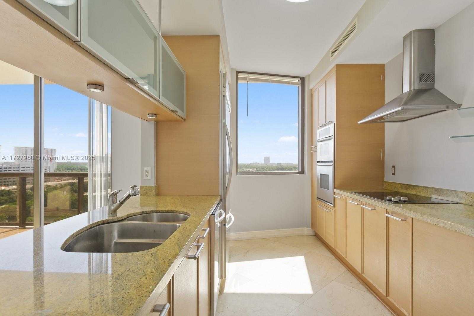 Small Image of 16275 COLLINS AVE #904, Sunny Isles Beach Number 5