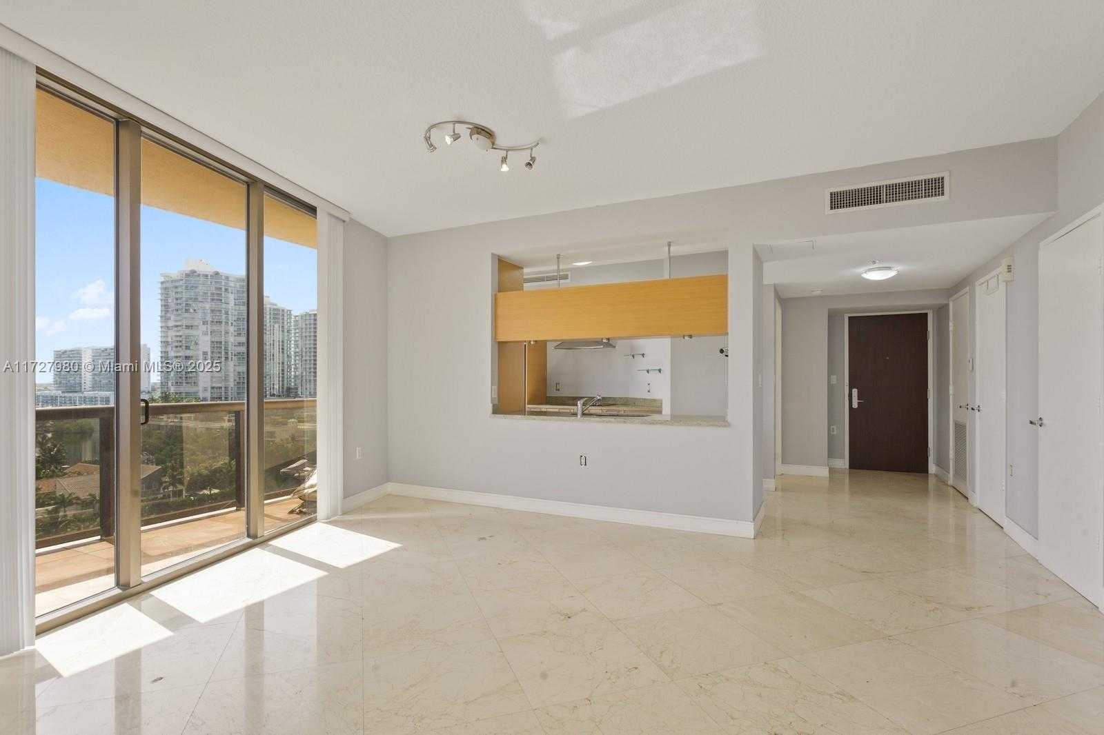 Small Image of 16275 COLLINS AVE #904, Sunny Isles Beach Number 6