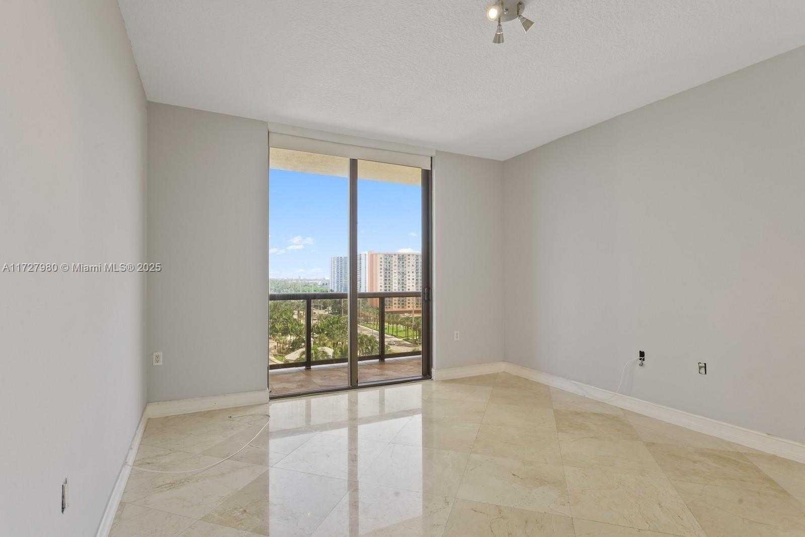 Small Image of 16275 COLLINS AVE #904, Sunny Isles Beach Number 7