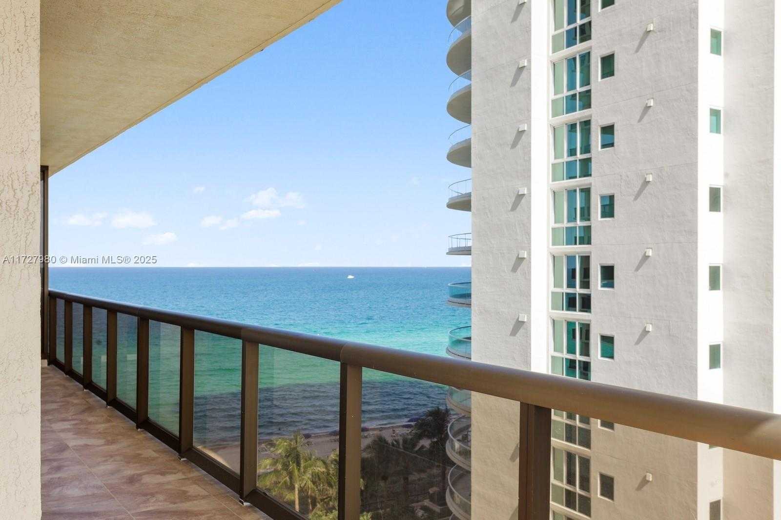 Small Image of 16275 COLLINS AVE #904, Sunny Isles Beach Number 8