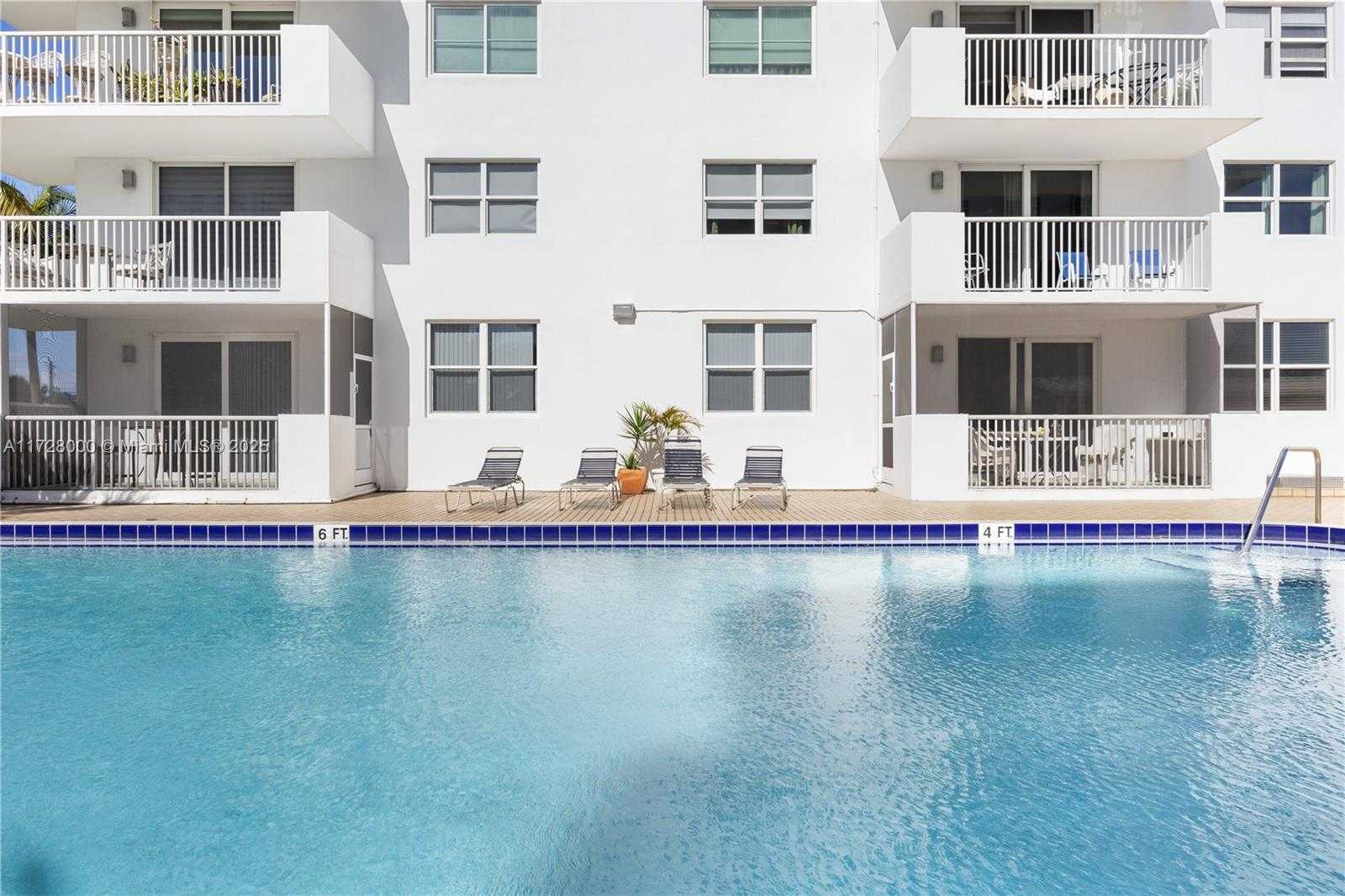 Small Image of 1601 SOUTH OCEAN DR #105, Hollywood Number 26
