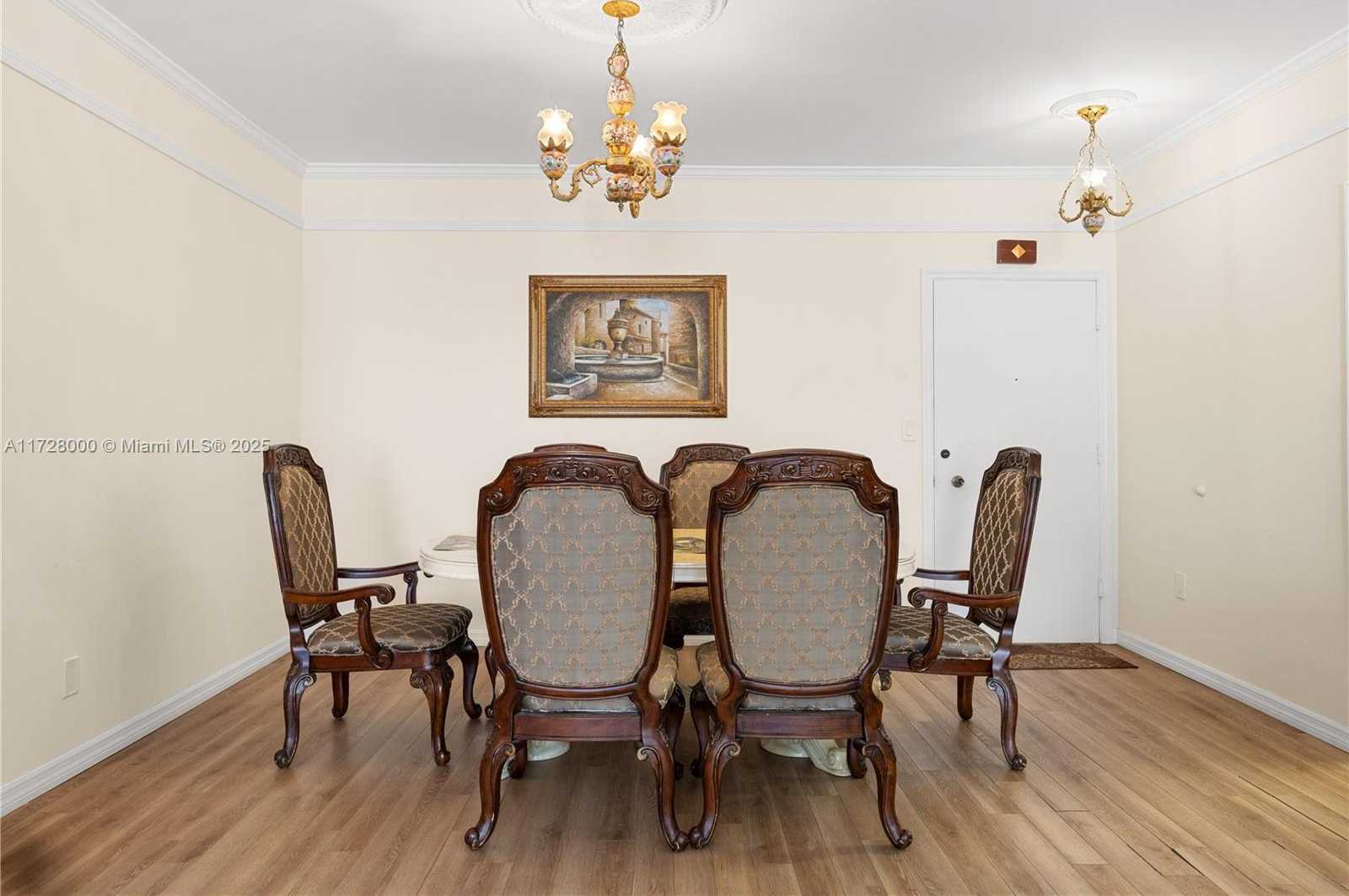 Small Image of 1601 SOUTH OCEAN DR #105, Hollywood Number 7