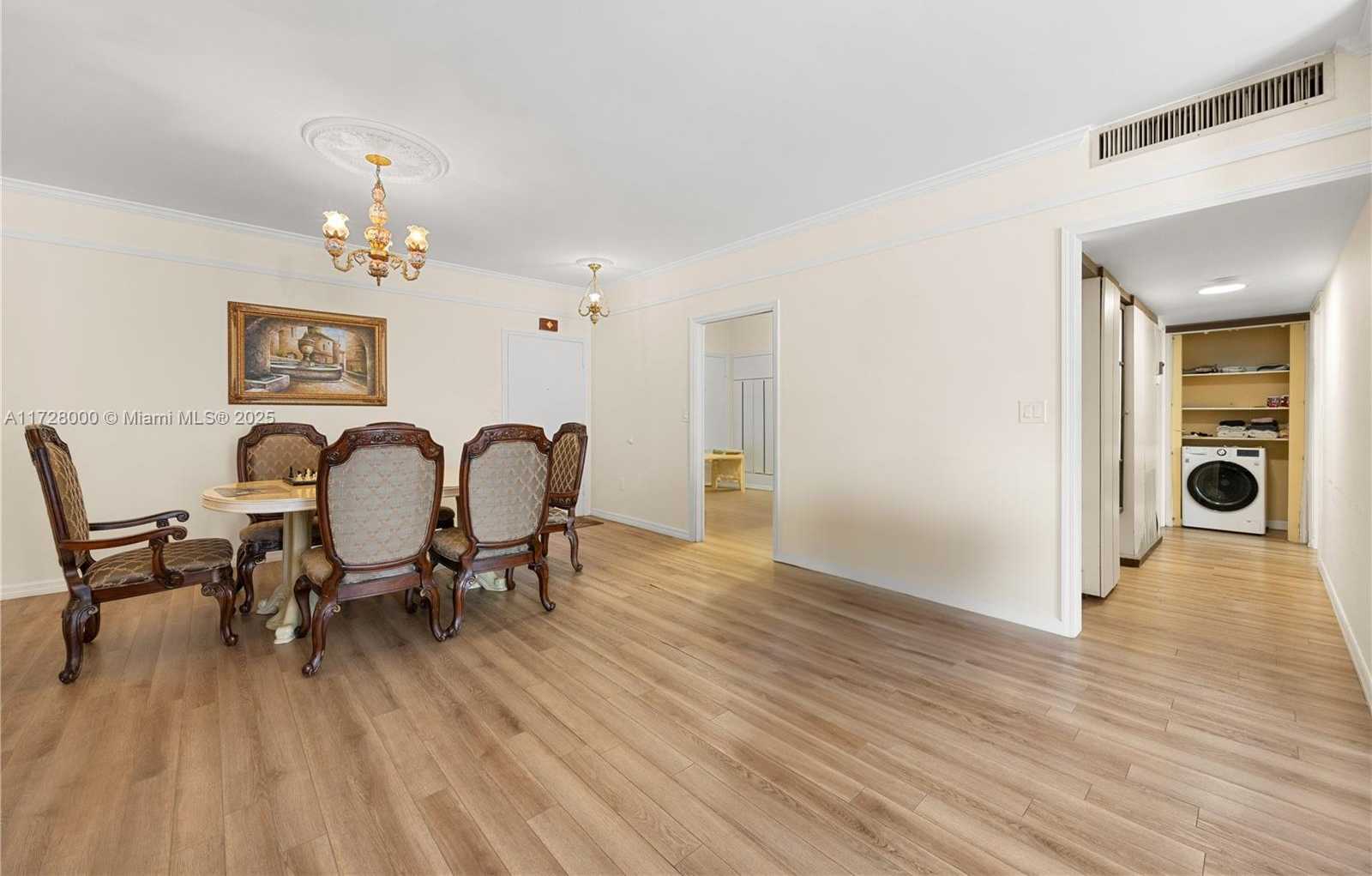 Small Image of 1601 SOUTH OCEAN DR #105, Hollywood Number 8