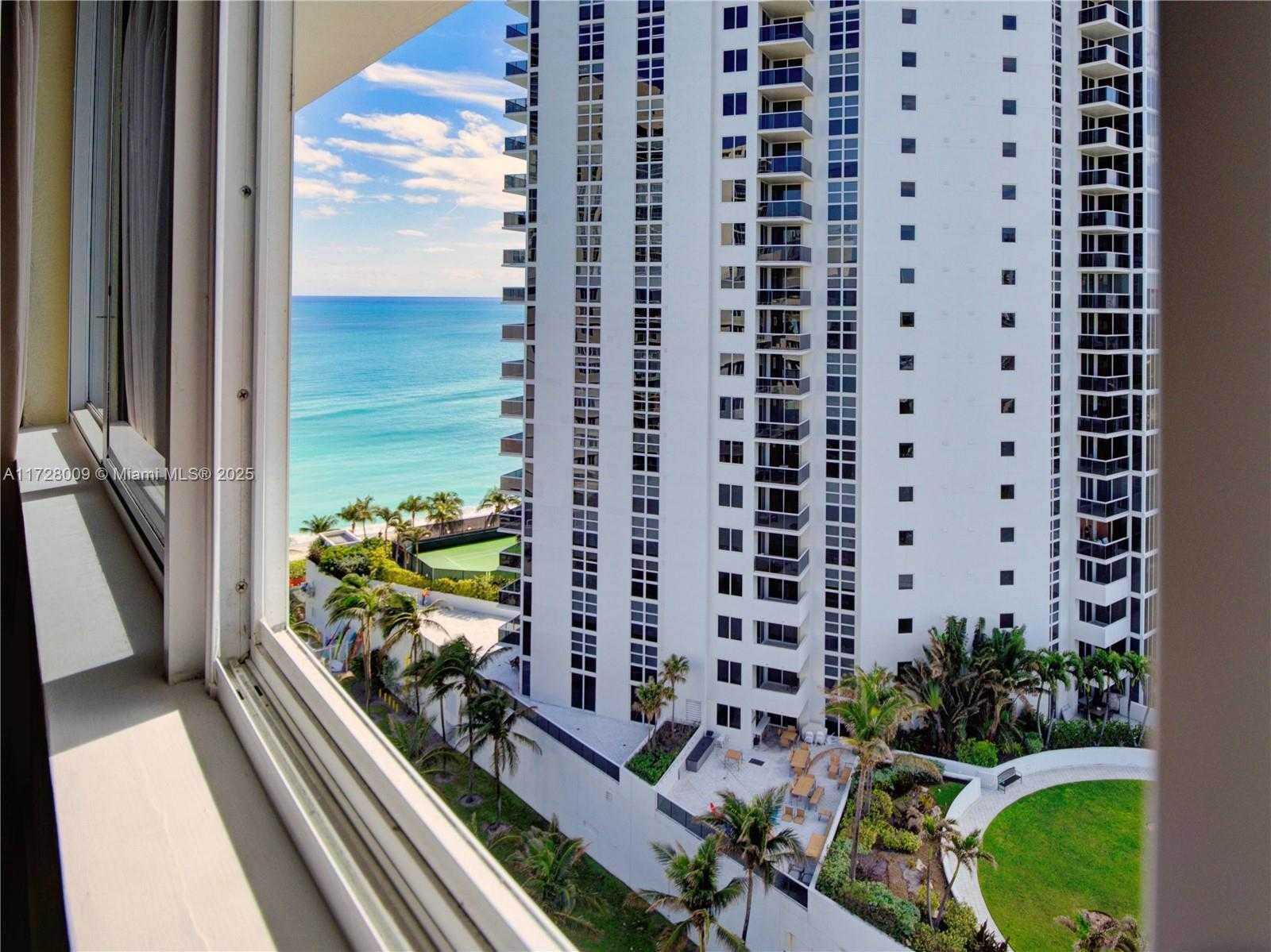 Small Image of 19201 COLLINS AVE #1141, Sunny Isles Beach Number 15