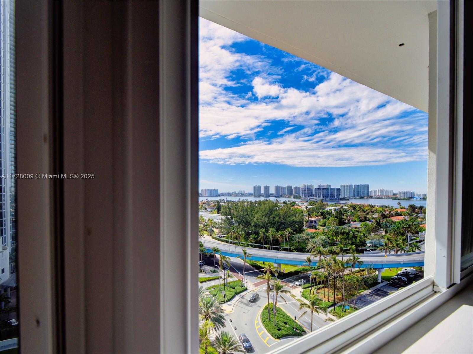 Small Image of 19201 COLLINS AVE #1141, Sunny Isles Beach Number 17