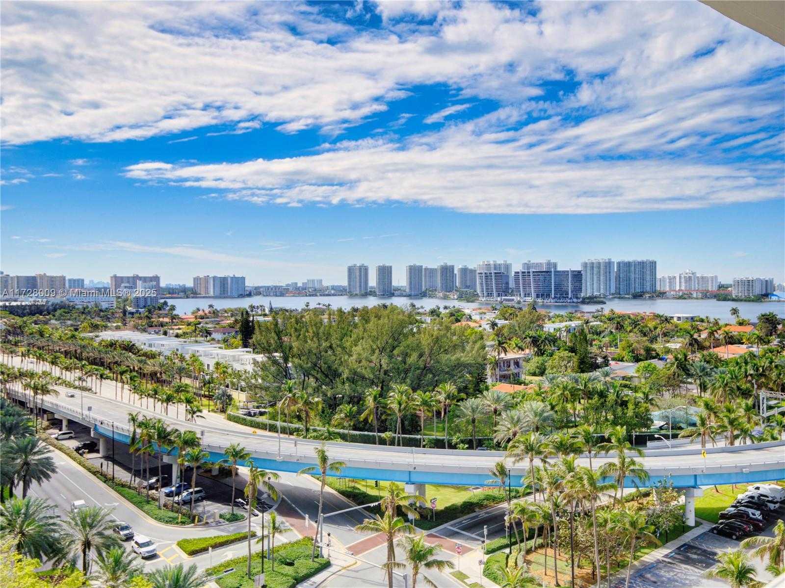 Small Image of 19201 COLLINS AVE #1141, Sunny Isles Beach Number 18