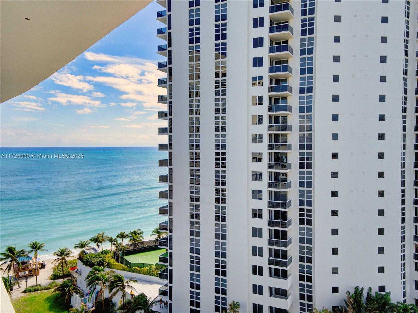 Small Image of 19201 COLLINS AVE #1141, Sunny Isles Beach Number 19