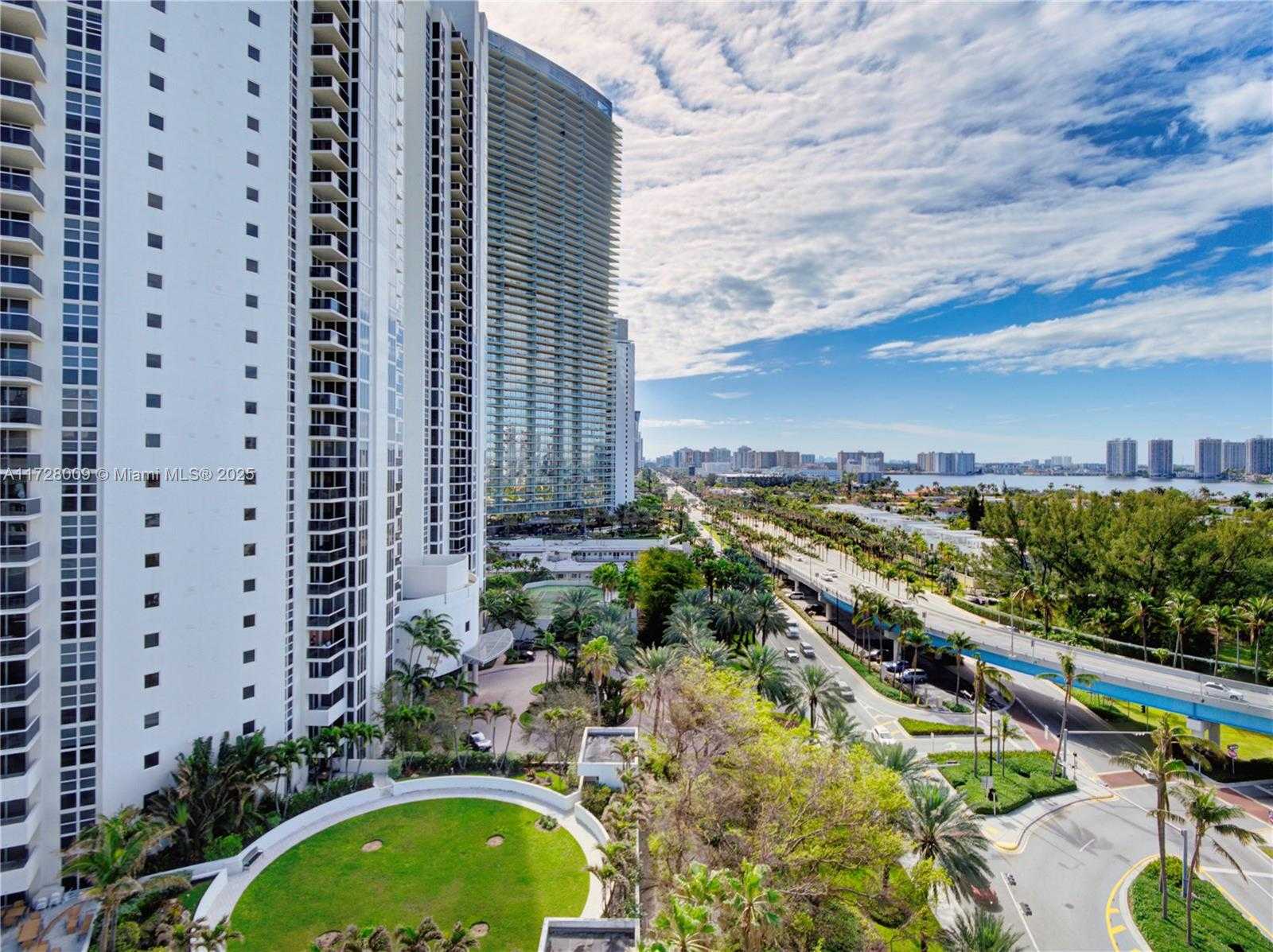 Small Image of 19201 COLLINS AVE #1141, Sunny Isles Beach Number 20
