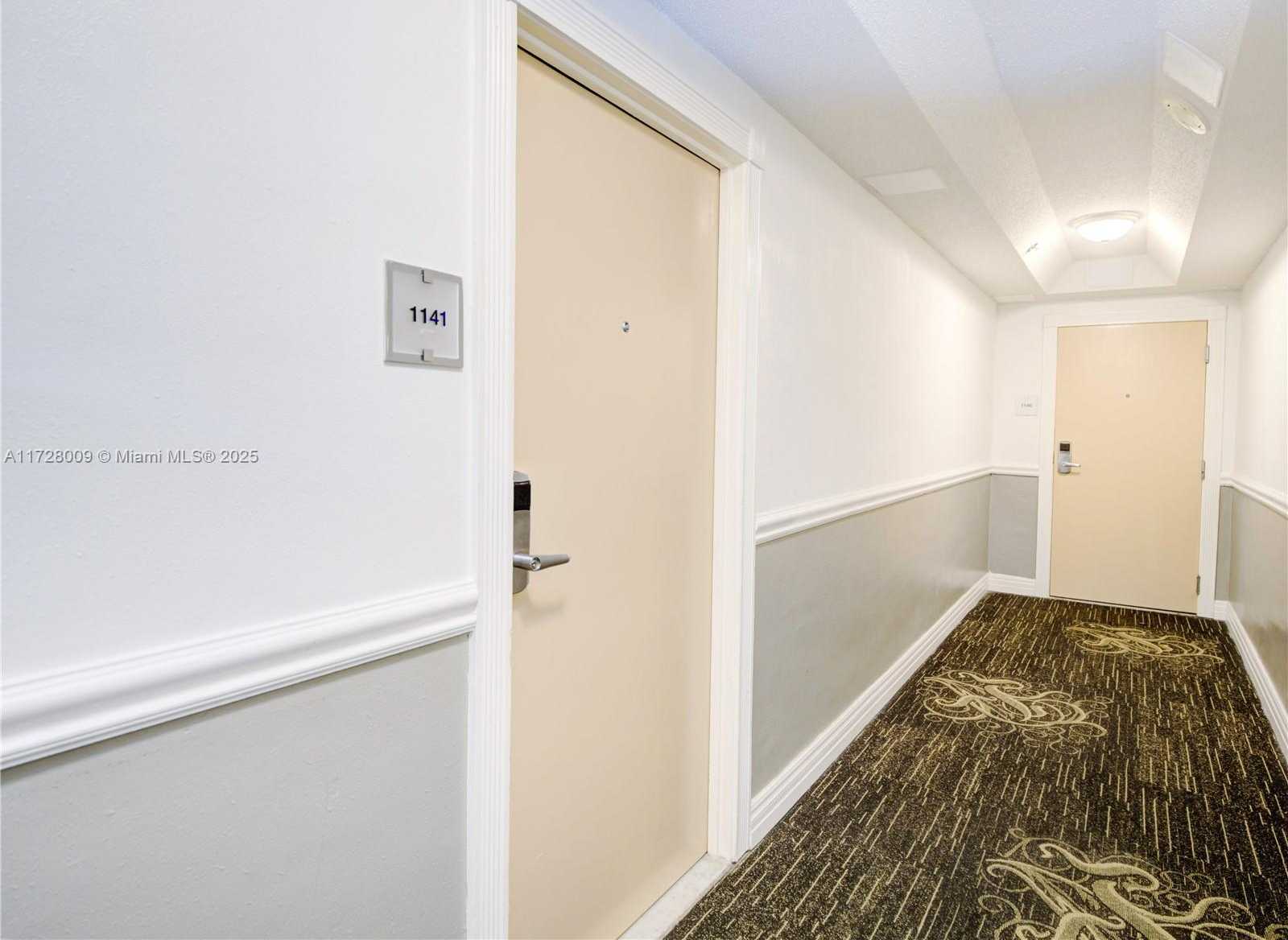 Small Image of 19201 COLLINS AVE #1141, Sunny Isles Beach Number 26