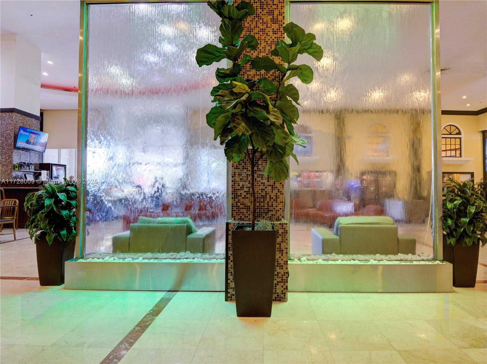 Small Image of 19201 COLLINS AVE #1141, Sunny Isles Beach Number 28