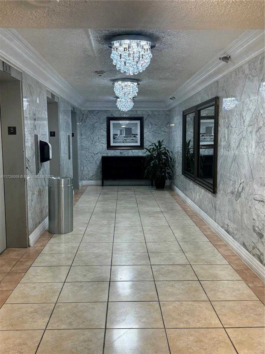 Small Image of 19201 COLLINS AVE #1141, Sunny Isles Beach Number 33