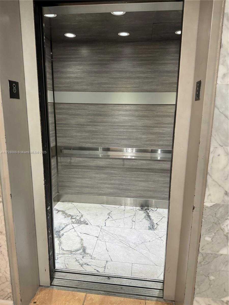 Small Image of 19201 COLLINS AVE #1141, Sunny Isles Beach Number 34