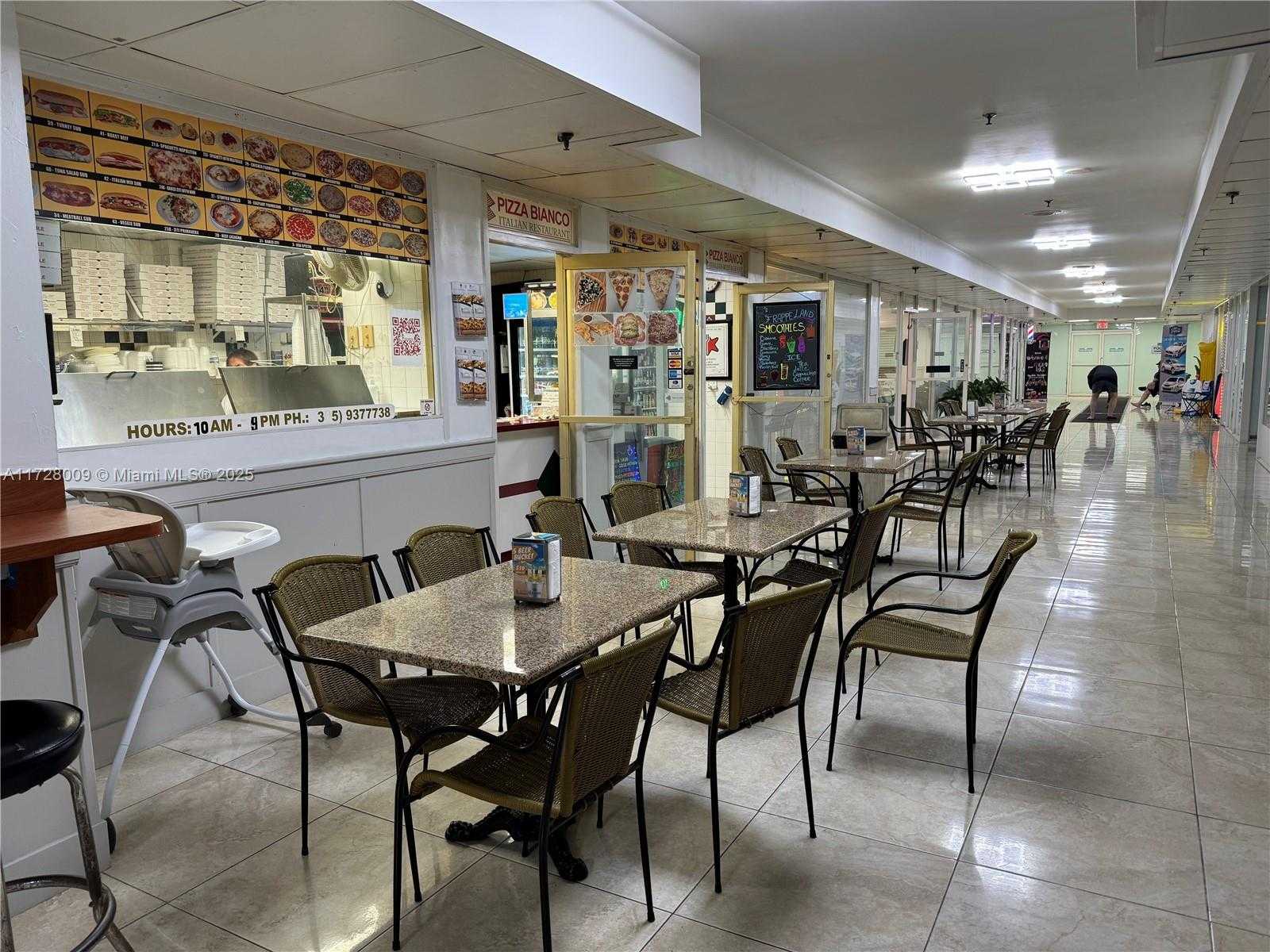 Small Image of 19201 COLLINS AVE #1141, Sunny Isles Beach Number 35