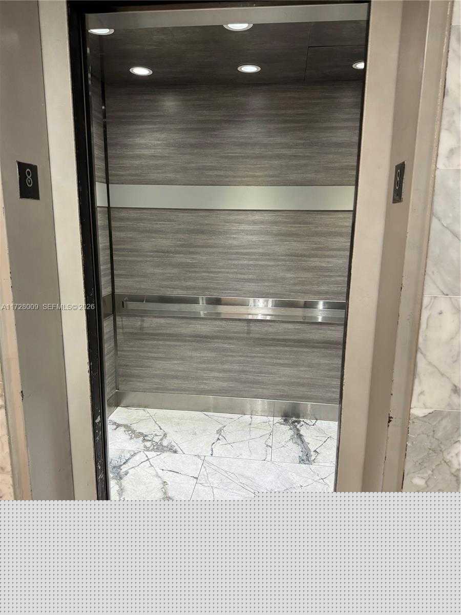 Small Image of 19201 COLLINS AVE #1141, Sunny Isles Beach Number 37