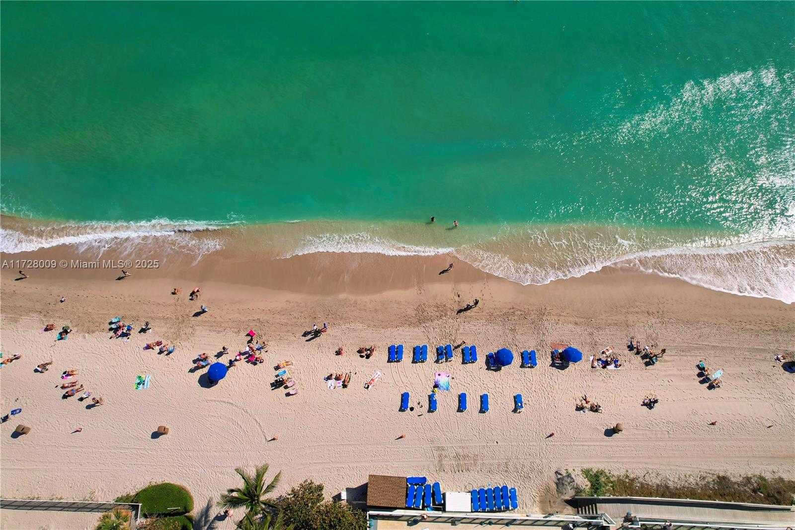 Small Image of 19201 COLLINS AVE #1141, Sunny Isles Beach Number 4