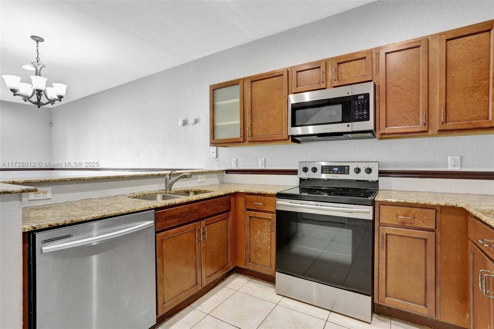 Small Image of 3427 NORTH WEST 14TH CT #3427, Lauderhill Number 11