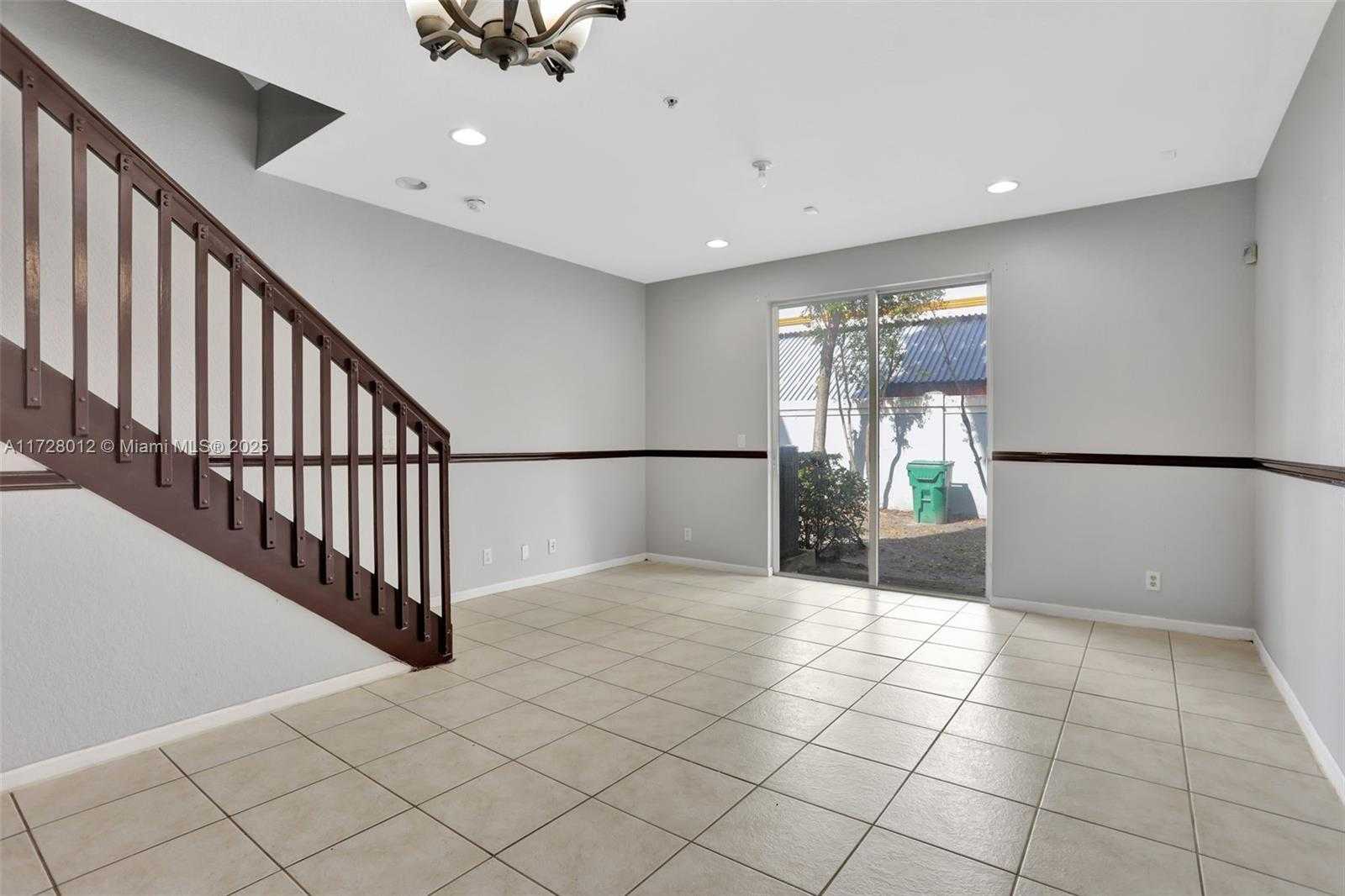 Small Image of 3427 NORTH WEST 14TH CT #3427, Lauderhill Number 13
