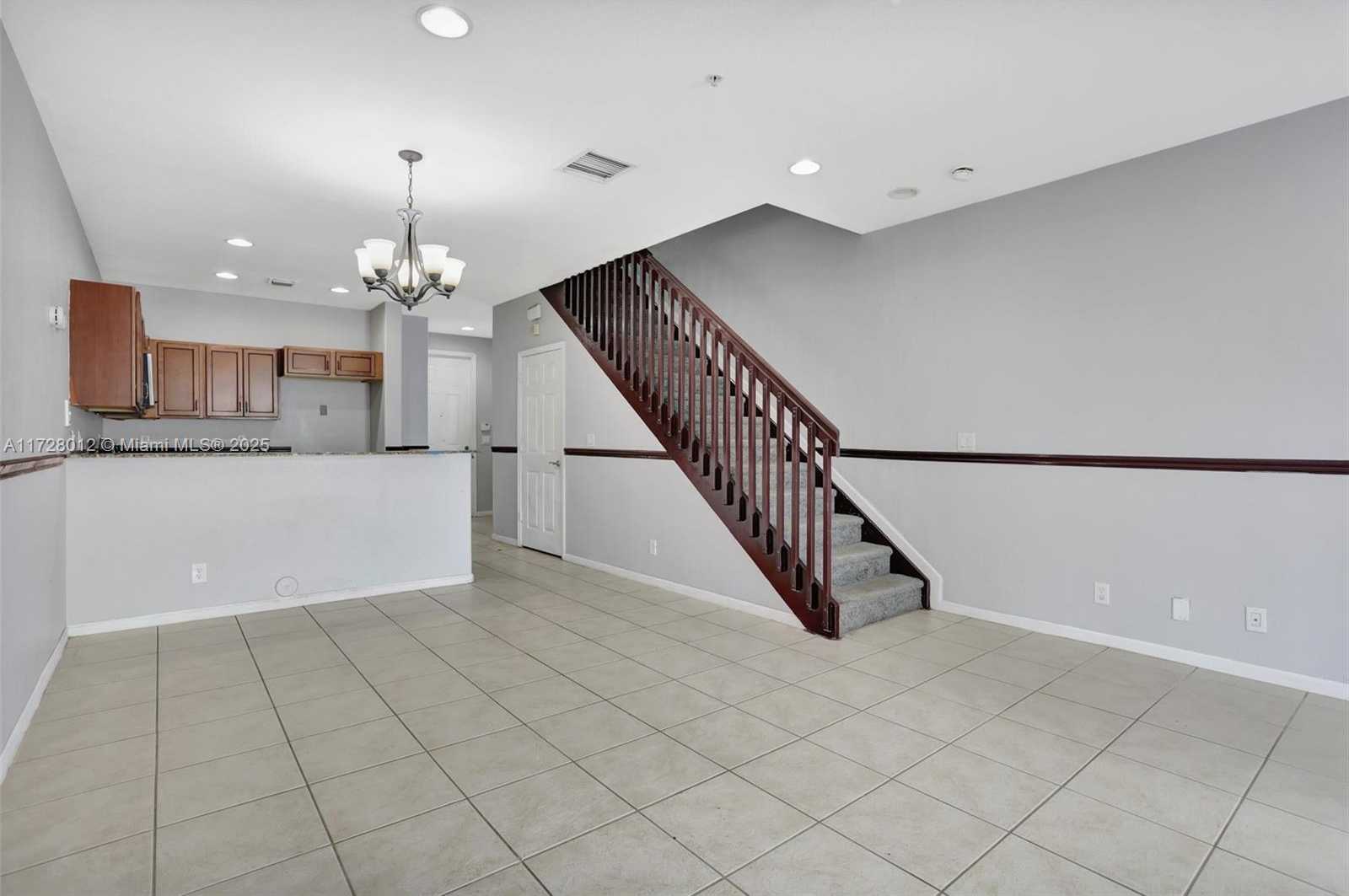 Small Image of 3427 NORTH WEST 14TH CT #3427, Lauderhill Number 14