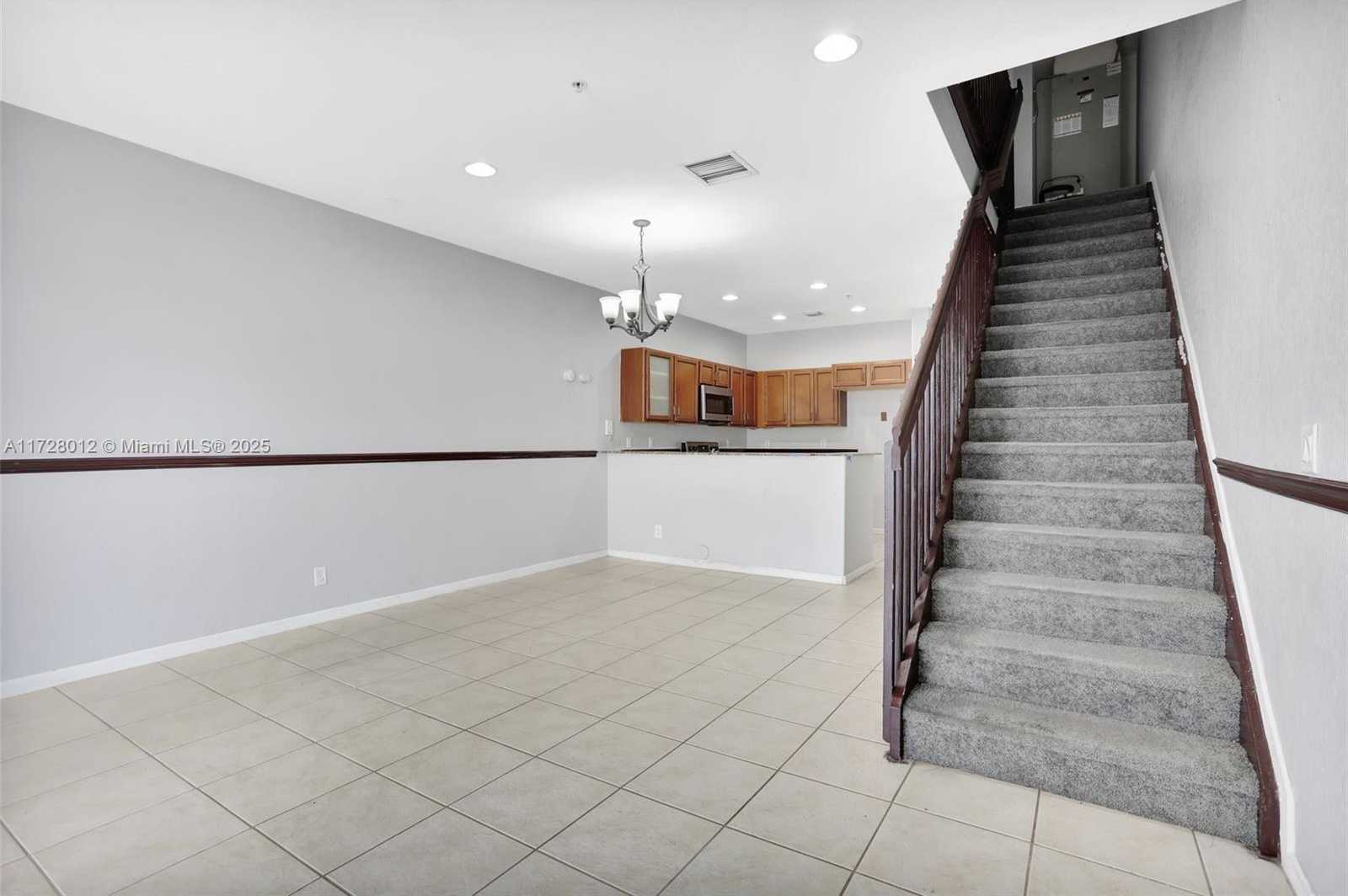 Small Image of 3427 NORTH WEST 14TH CT #3427, Lauderhill Number 15