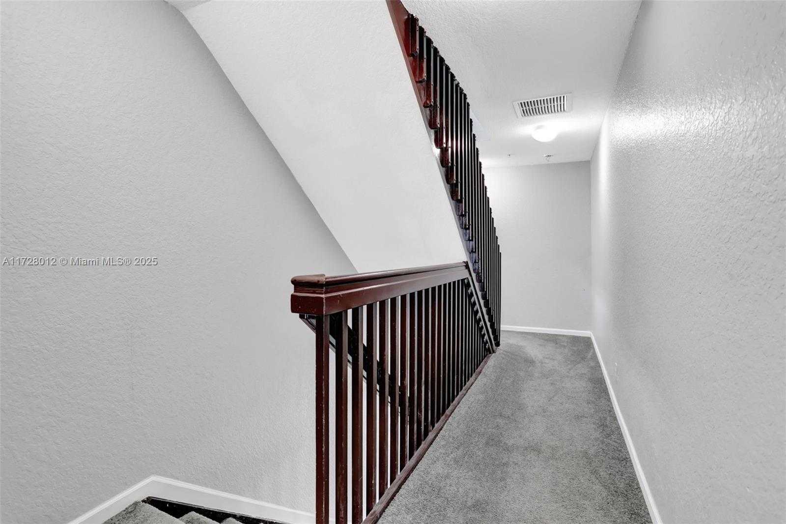 Small Image of 3427 NORTH WEST 14TH CT #3427, Lauderhill Number 16