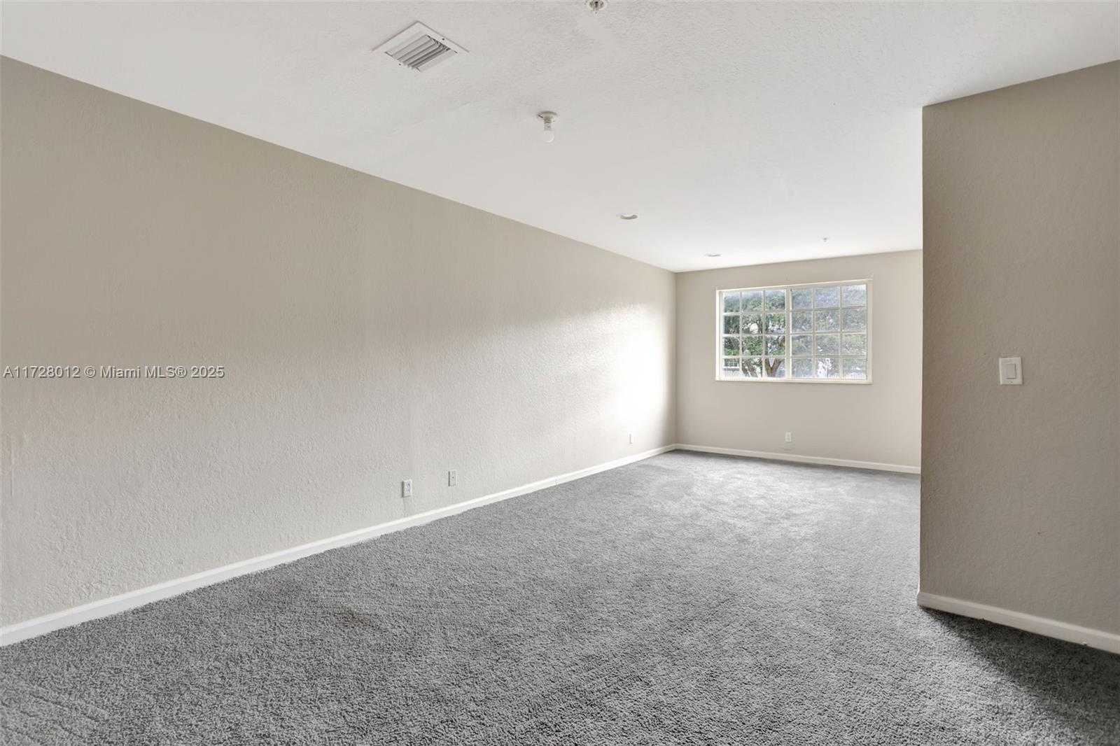 Small Image of 3427 NORTH WEST 14TH CT #3427, Lauderhill Number 17