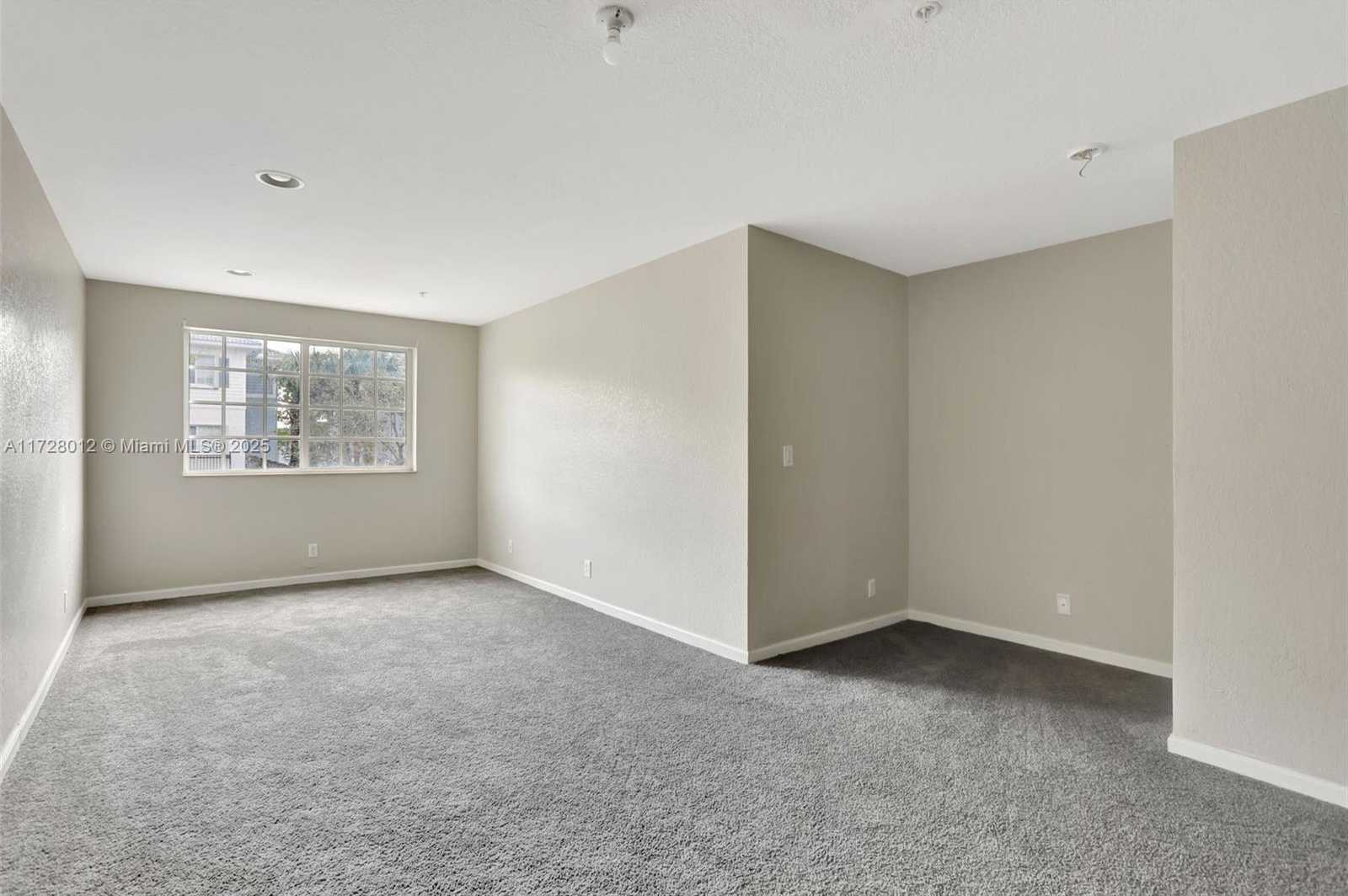 Small Image of 3427 NORTH WEST 14TH CT #3427, Lauderhill Number 18