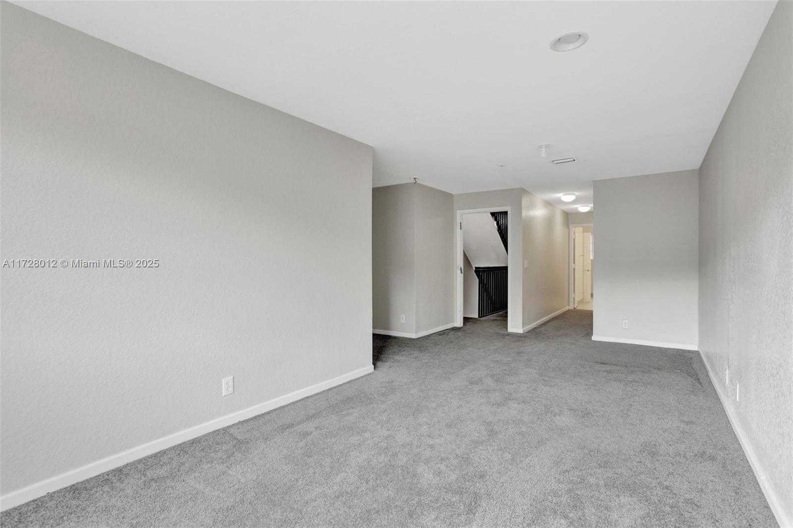 Small Image of 3427 NORTH WEST 14TH CT #3427, Lauderhill Number 19