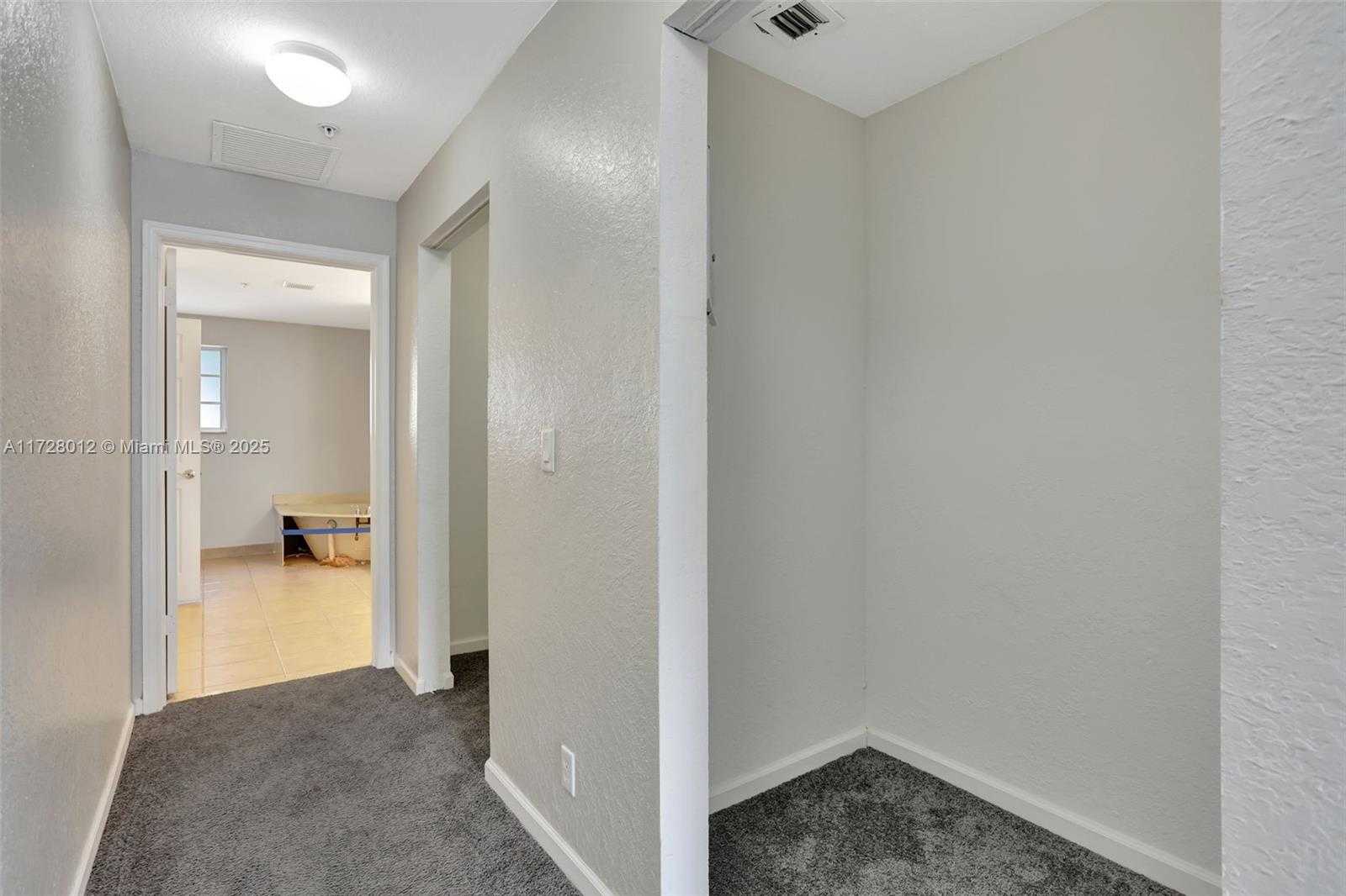 Small Image of 3427 NORTH WEST 14TH CT #3427, Lauderhill Number 20