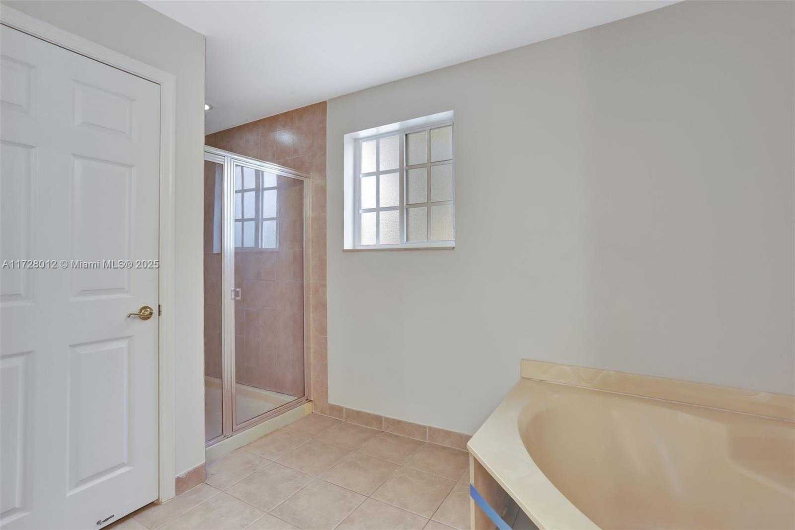 Small Image of 3427 NORTH WEST 14TH CT #3427, Lauderhill Number 22