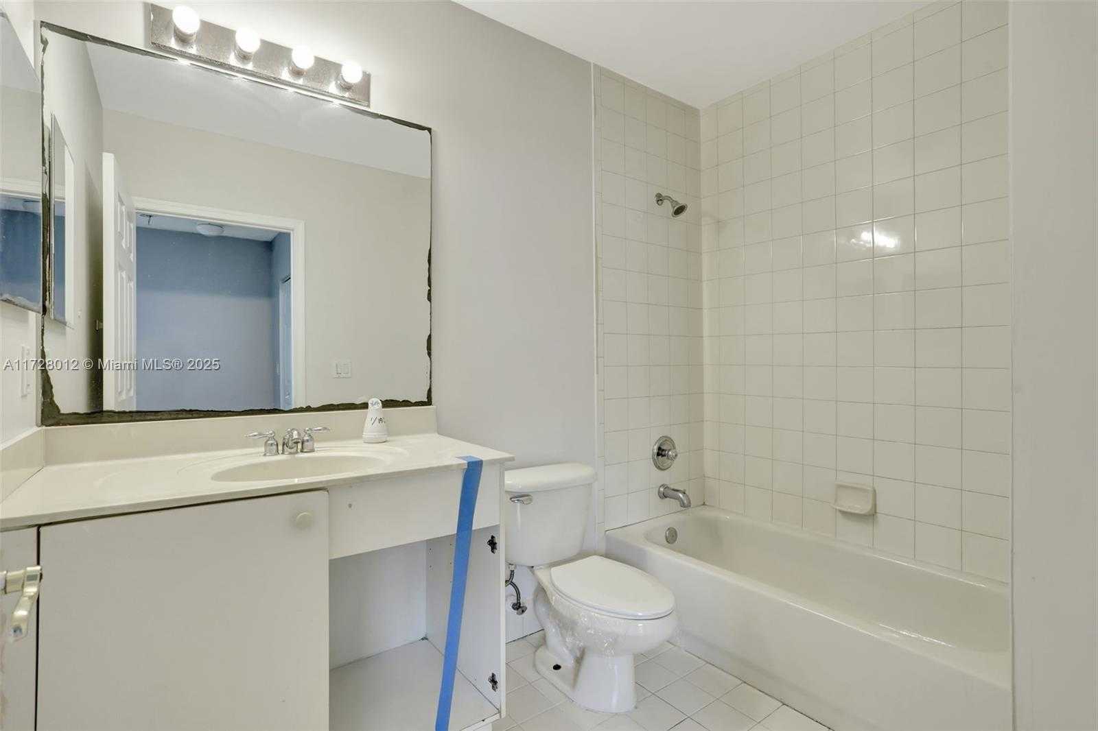 Small Image of 3427 NORTH WEST 14TH CT #3427, Lauderhill Number 25