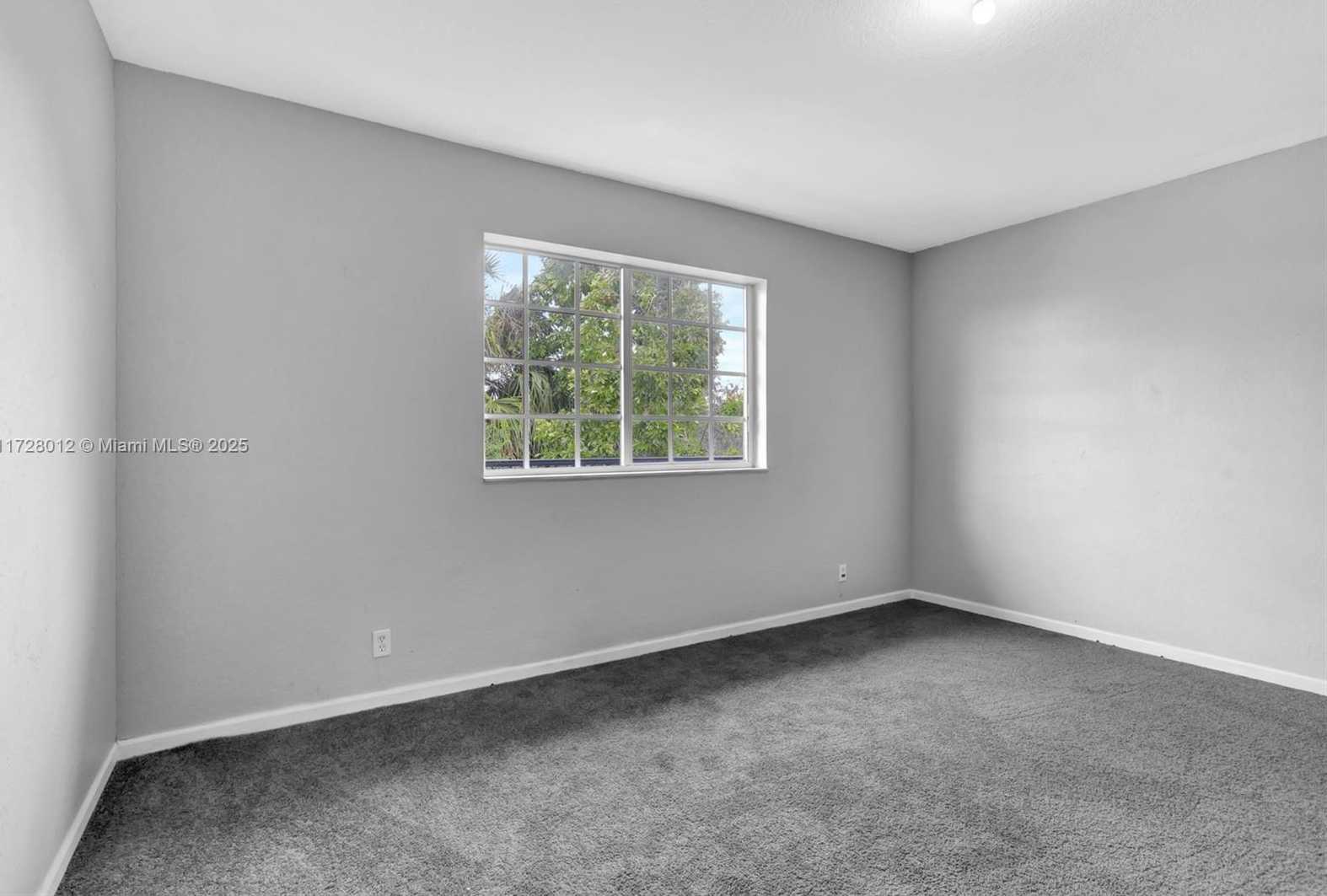 Small Image of 3427 NORTH WEST 14TH CT #3427, Lauderhill Number 27
