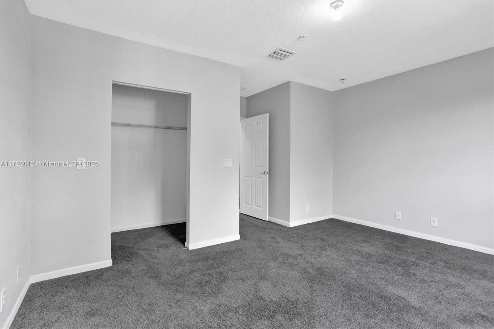 Small Image of 3427 NORTH WEST 14TH CT #3427, Lauderhill Number 28