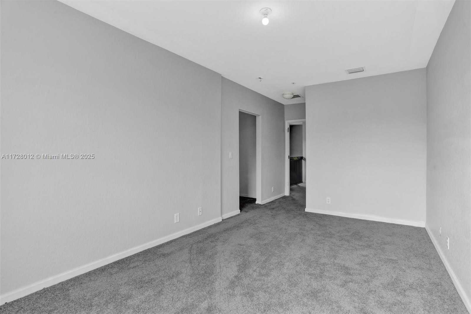 Small Image of 3427 NORTH WEST 14TH CT #3427, Lauderhill Number 31
