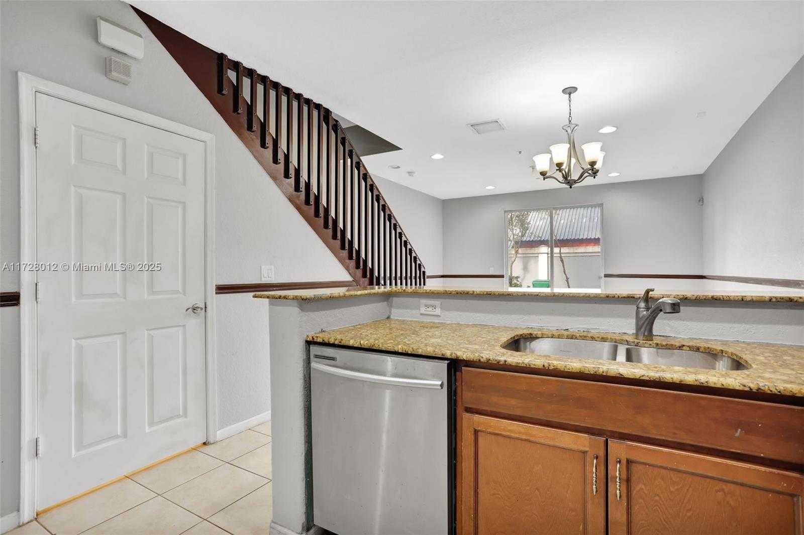 Small Image of 3427 NORTH WEST 14TH CT #3427, Lauderhill Number 7