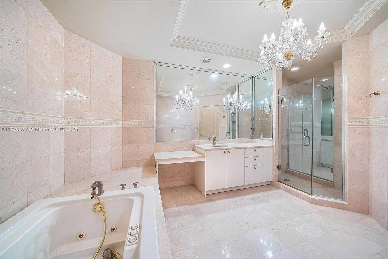Small Image of 16500 COLLINS AVE #TS-3, Sunny Isles Beach Number 10