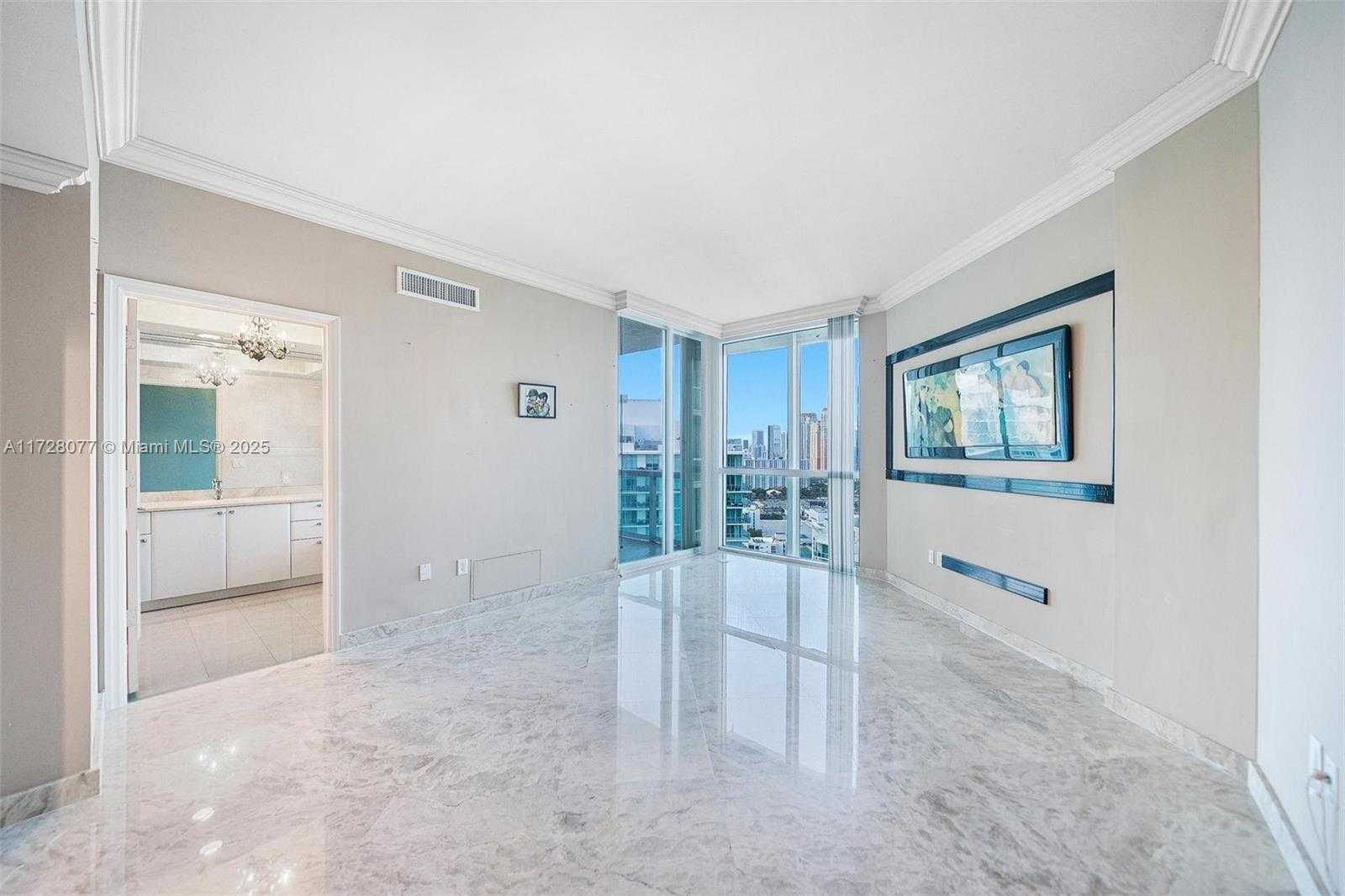 Small Image of 16500 COLLINS AVE #TS-3, Sunny Isles Beach Number 11