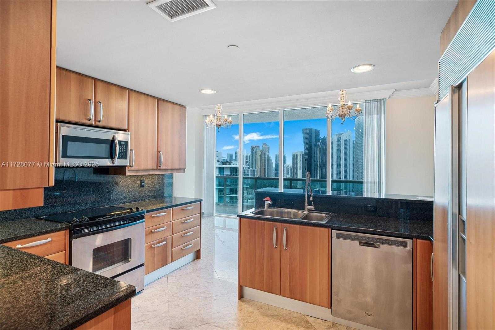 Small Image of 16500 COLLINS AVE #TS-3, Sunny Isles Beach Number 14
