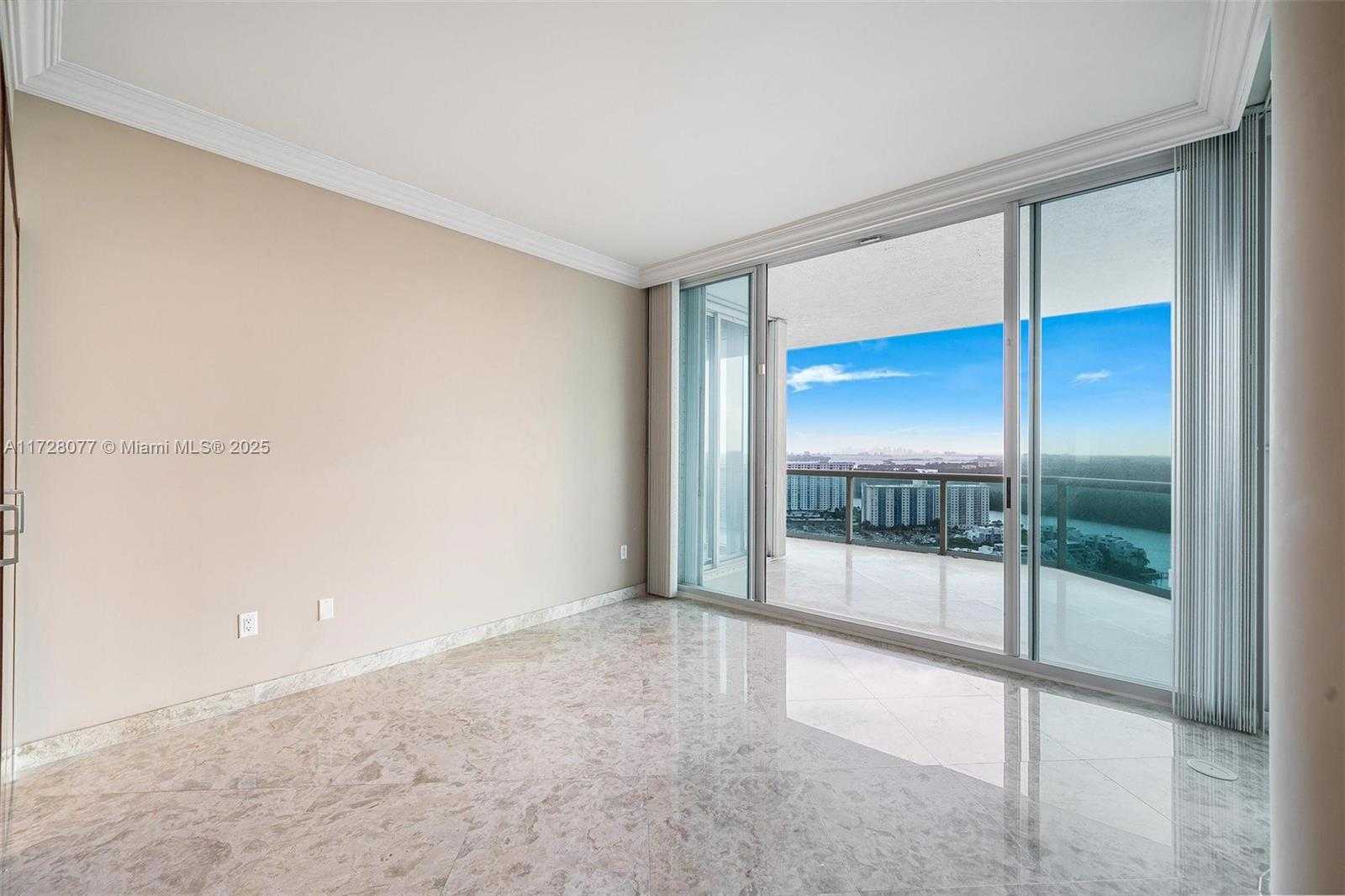 Small Image of 16500 COLLINS AVE #TS-3, Sunny Isles Beach Number 15