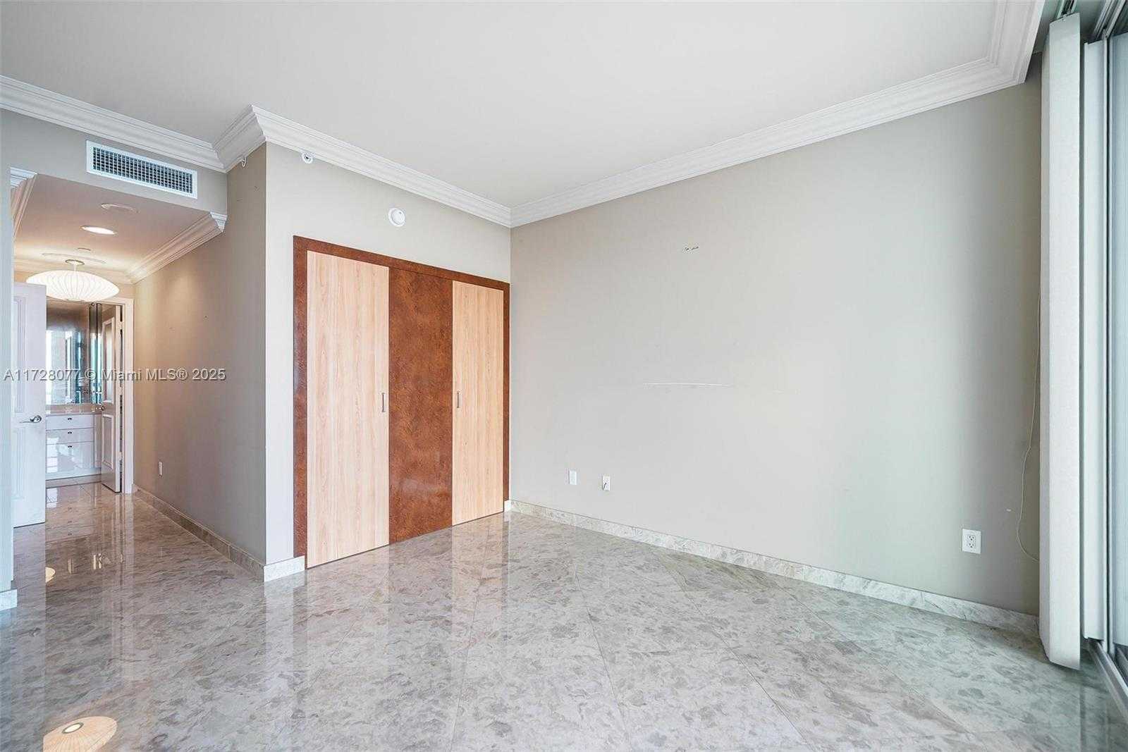 Small Image of 16500 COLLINS AVE #TS-3, Sunny Isles Beach Number 16