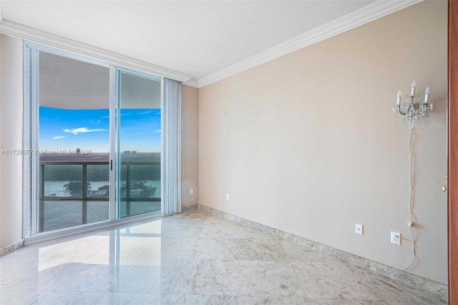 Small Image of 16500 COLLINS AVE #TS-3, Sunny Isles Beach Number 17