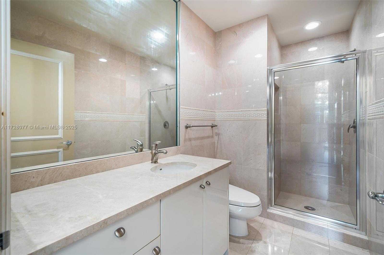 Small Image of 16500 COLLINS AVE #TS-3, Sunny Isles Beach Number 18