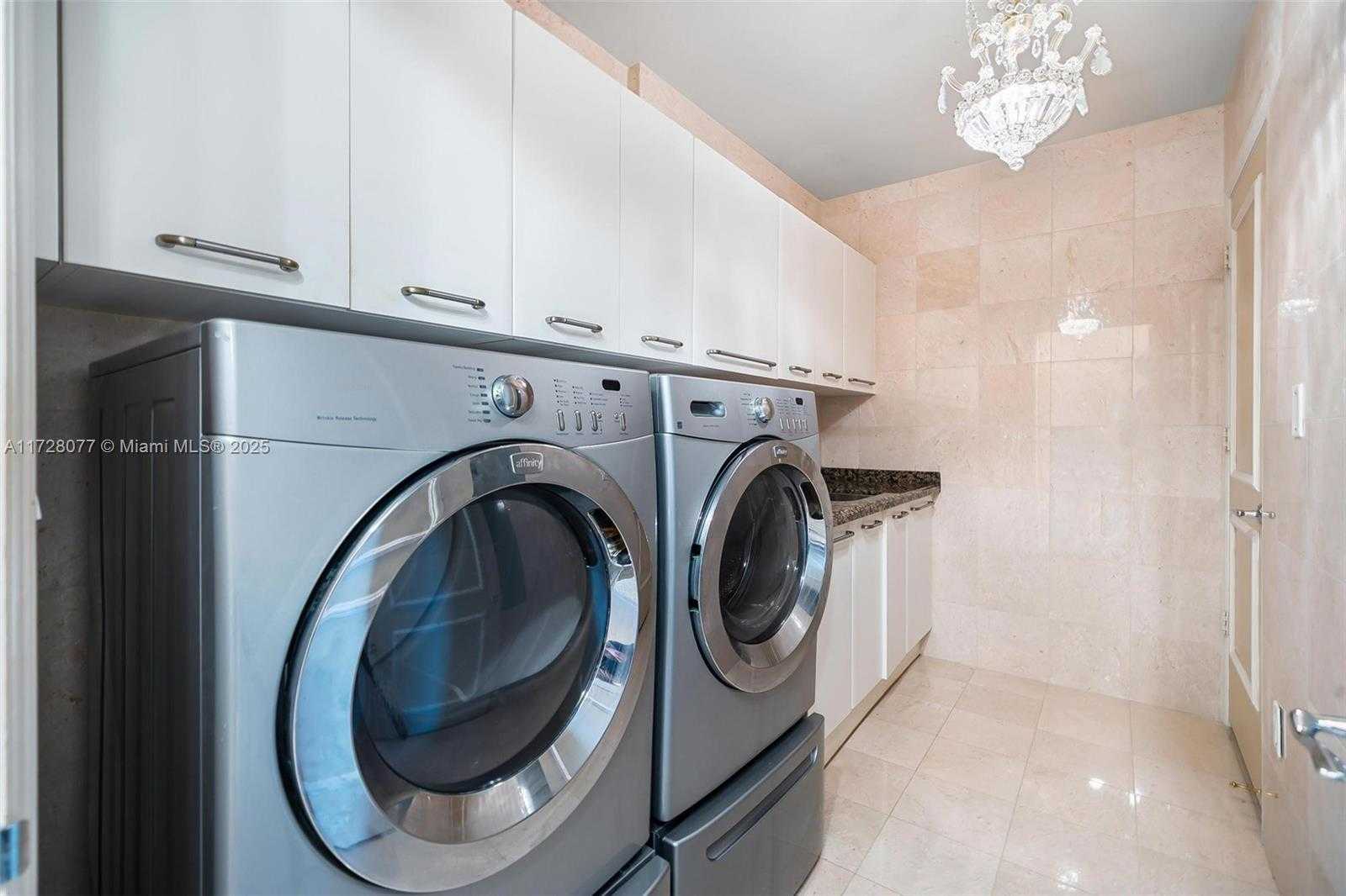 Small Image of 16500 COLLINS AVE #TS-3, Sunny Isles Beach Number 21