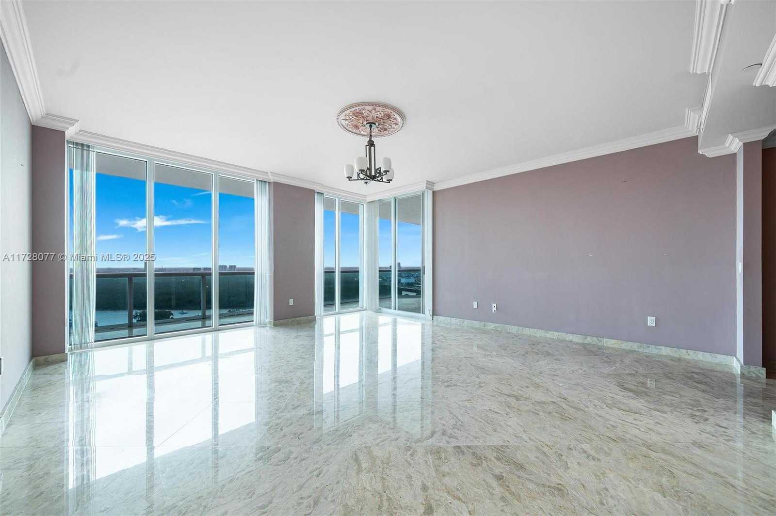 Small Image of 16500 COLLINS AVE #TS-3, Sunny Isles Beach Number 6