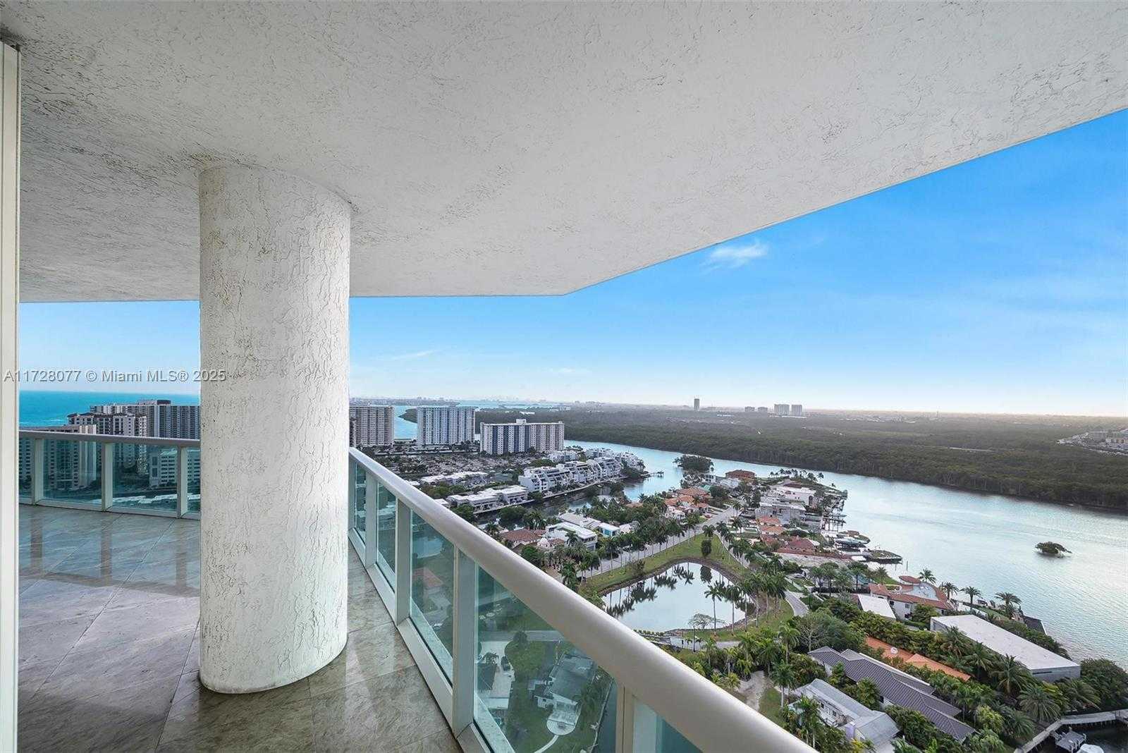 Small Image of 16500 COLLINS AVE #TS-3, Sunny Isles Beach Number 7