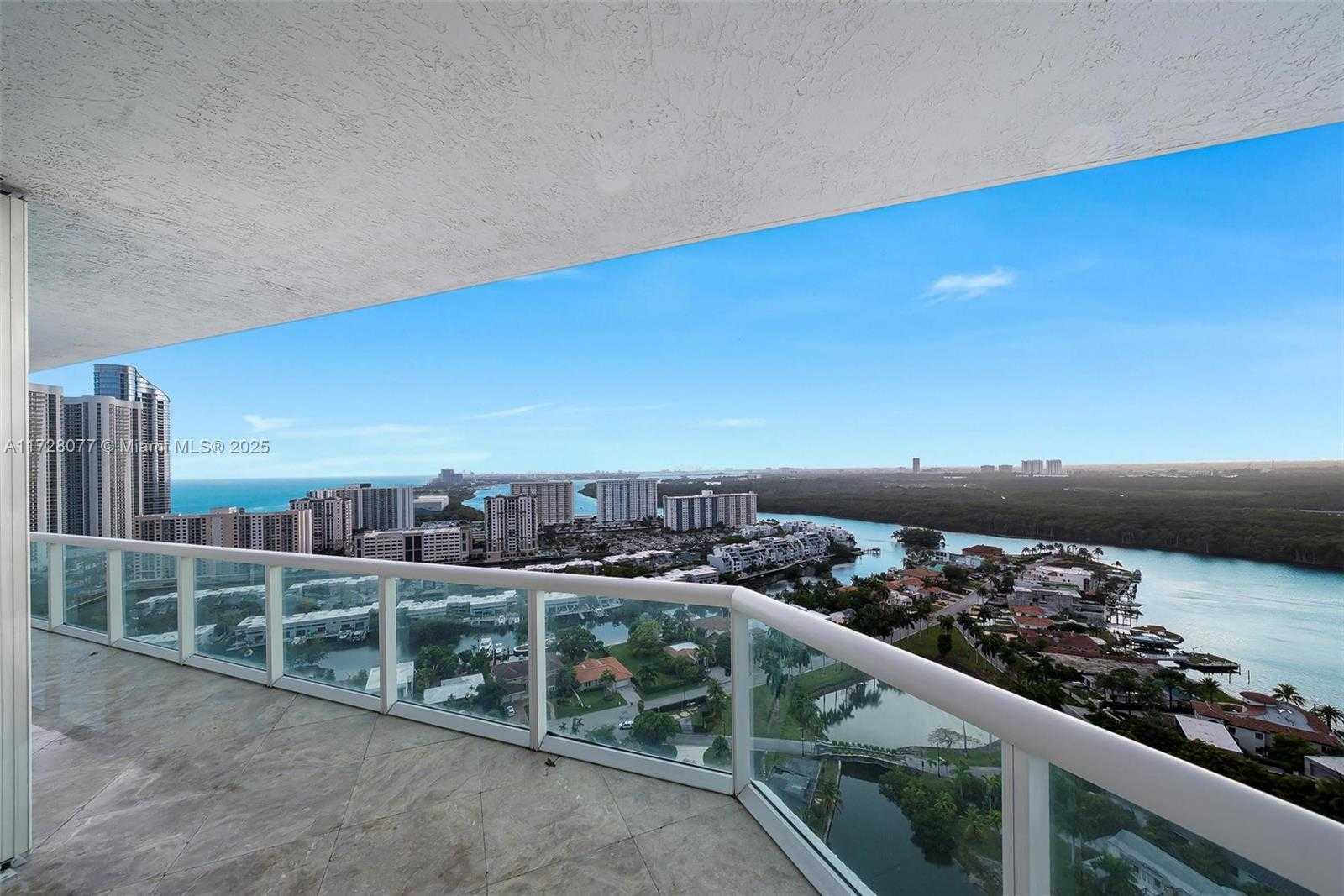 Small Image of 16500 COLLINS AVE #TS-3, Sunny Isles Beach Number 8