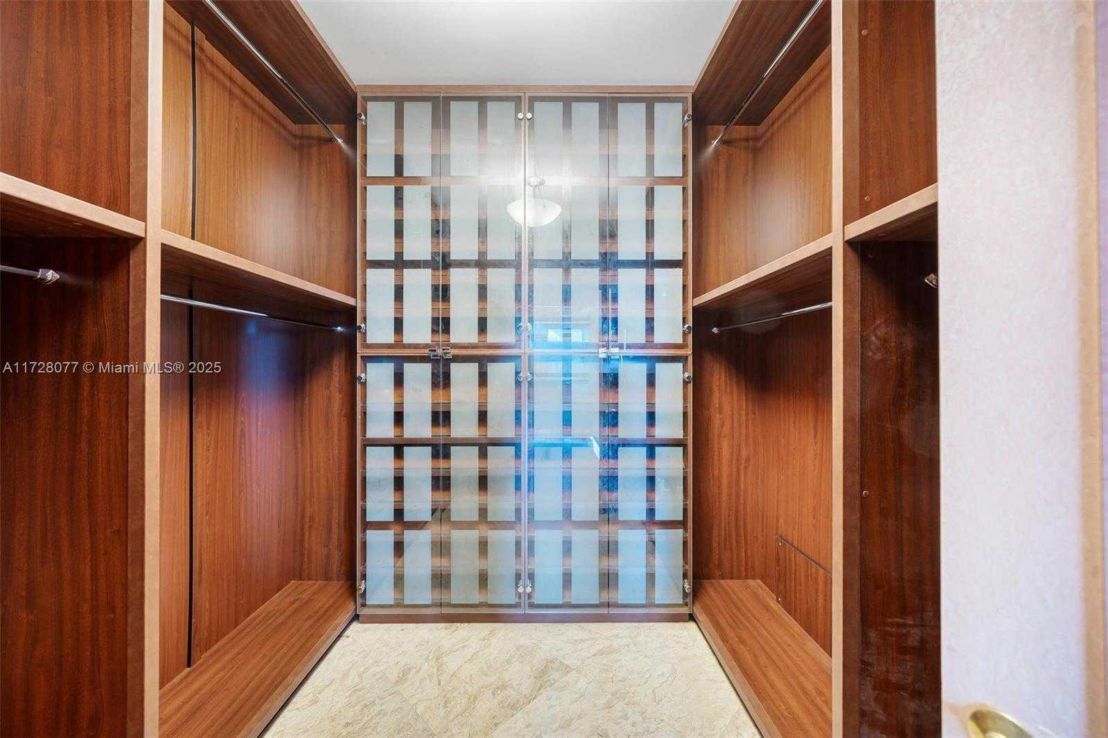 Small Image of 16500 COLLINS AVE #TS-3, Sunny Isles Beach Number 9