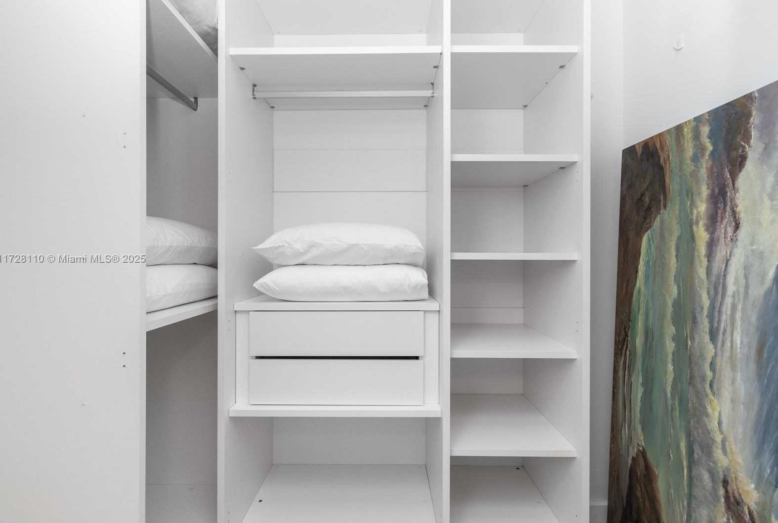 Small Image of 460 NORTH EAST 28TH ST #3105, Miami Number 16