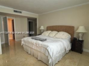 Small Image of 10350 WEST BAY HARBOR DR #10AB, Bay Harbor Islands Number 10