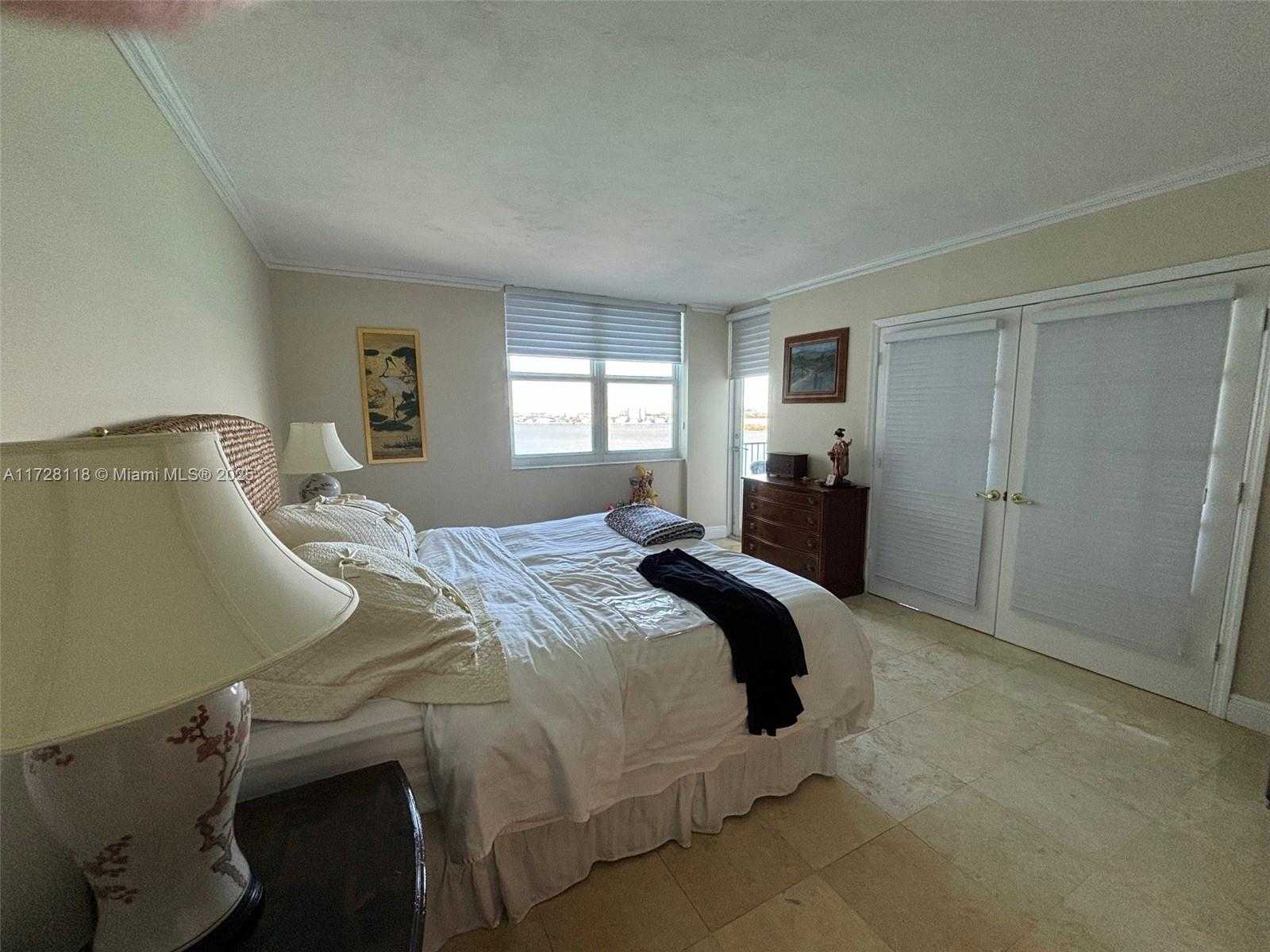 Small Image of 10350 WEST BAY HARBOR DR #10AB, Bay Harbor Islands Number 11
